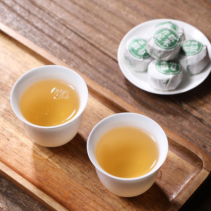 nuomixiangtuoshengcha