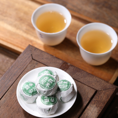 nuomixiangtuoshengcha