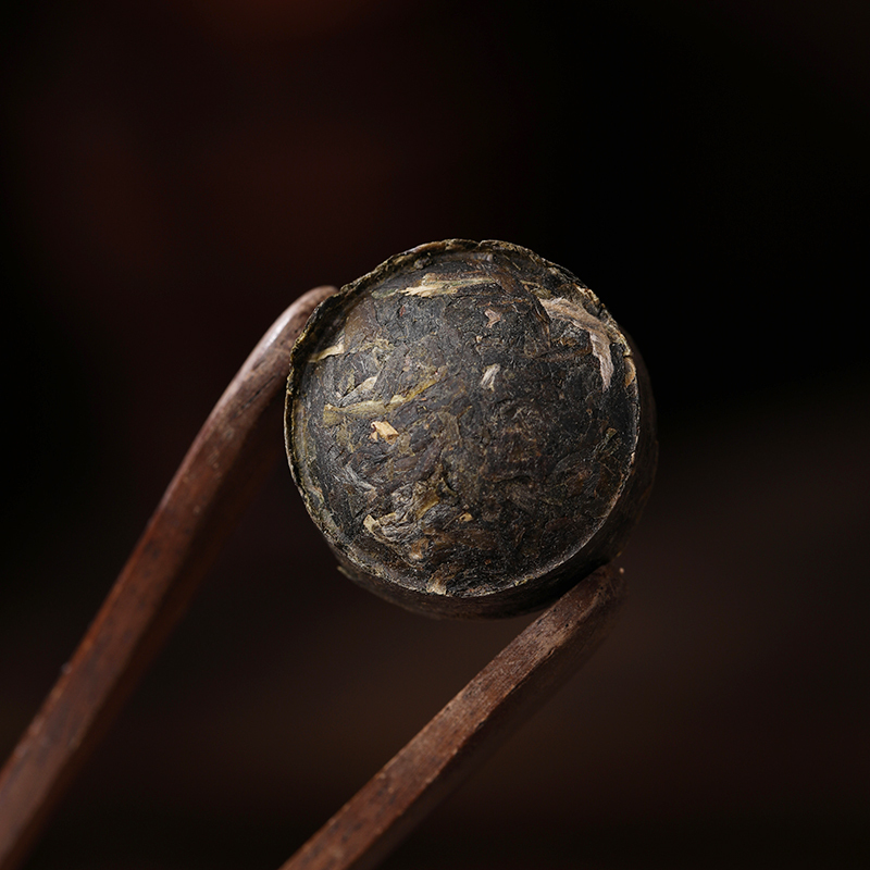 nuomixiangtuoshengcha