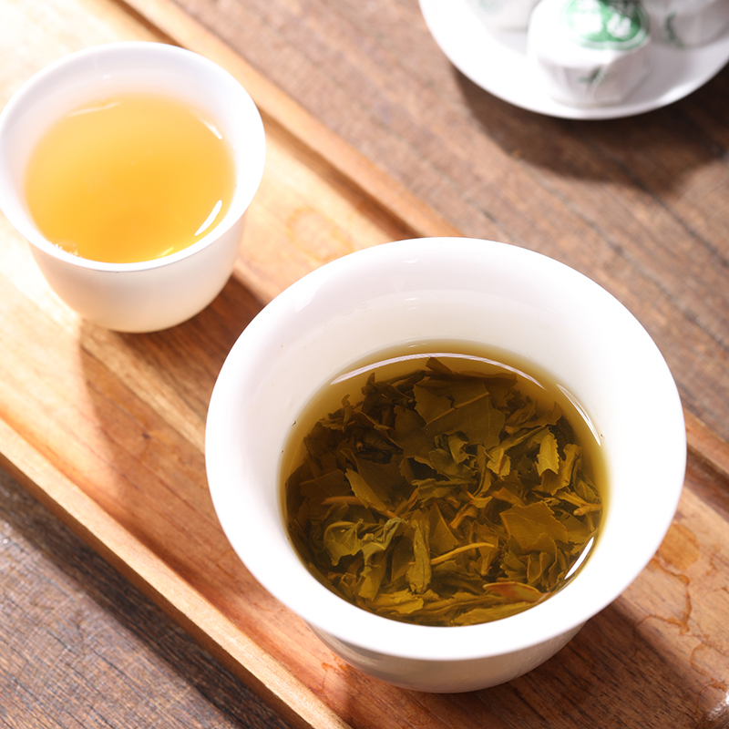 nuomixiangtuoshengcha