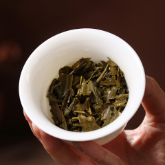 nuomixiangtuoshengcha