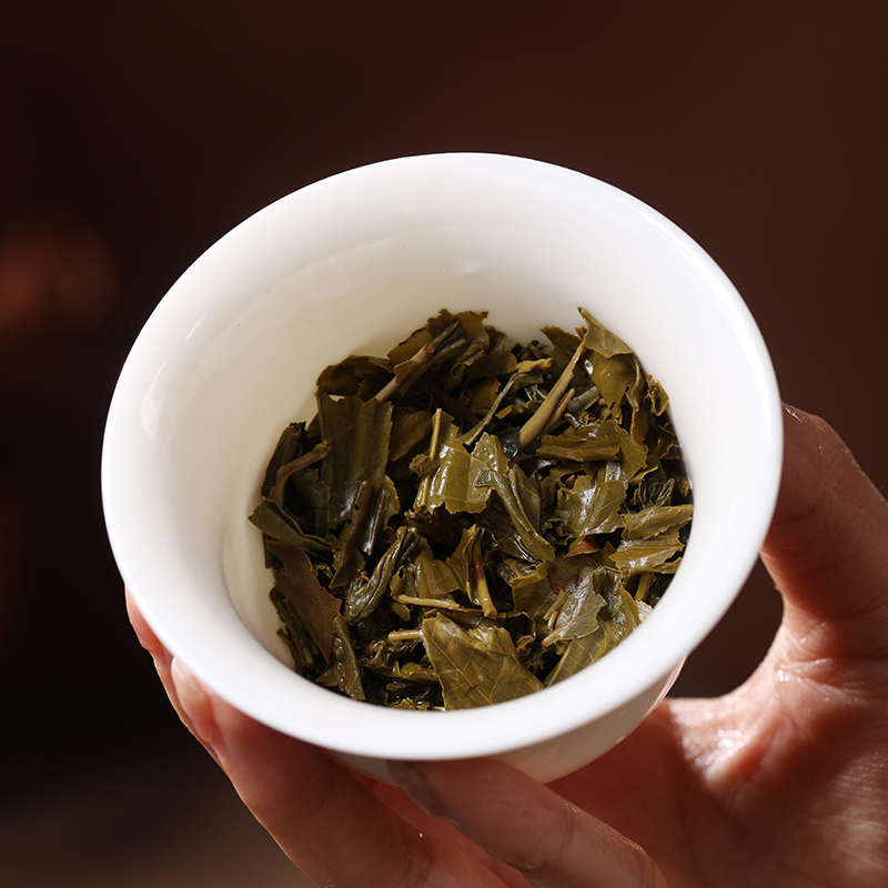 nuomixiangtuoshengcha
