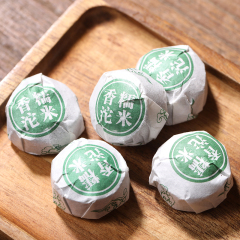 nuomixiangtuoshengcha