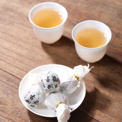 gushulongzhushengcha