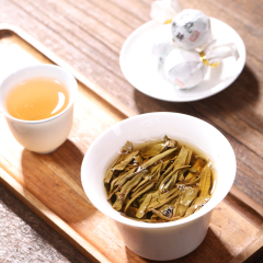 gushulongzhushengcha