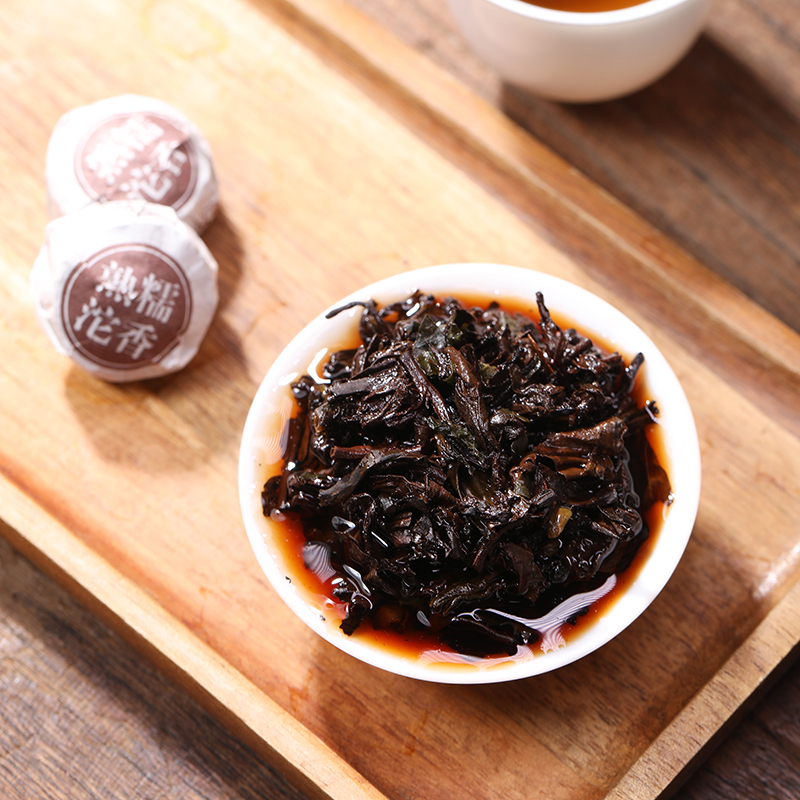 nuoxiangshutuo