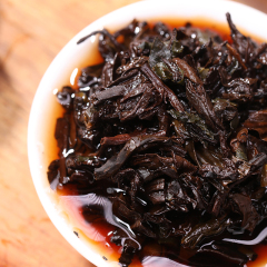 nuoxiangshutuo