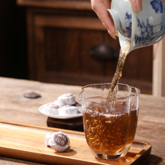 nuoxiangshutuo