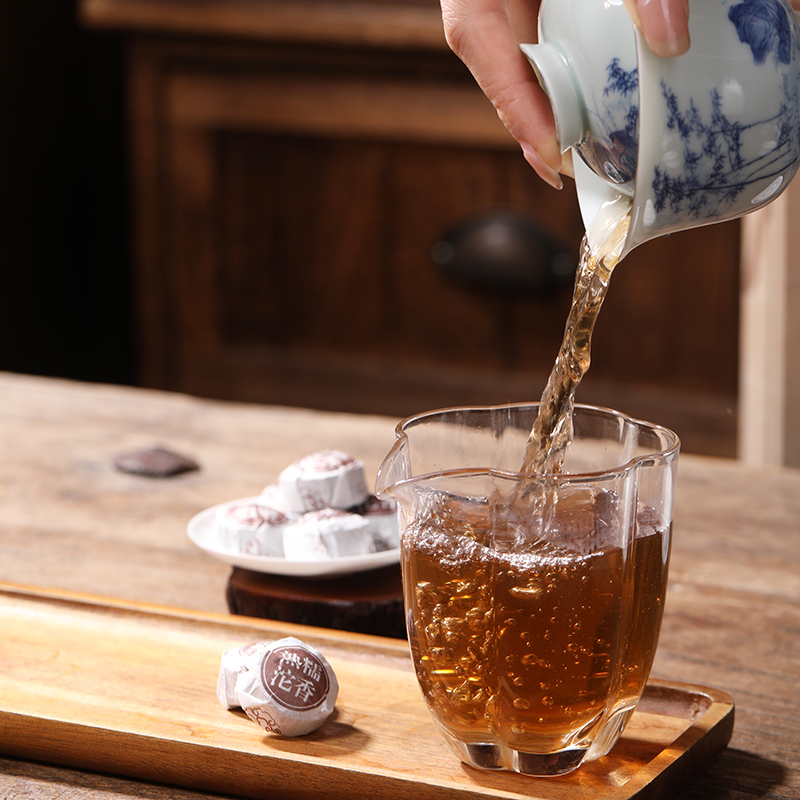 nuoxiangshutuo