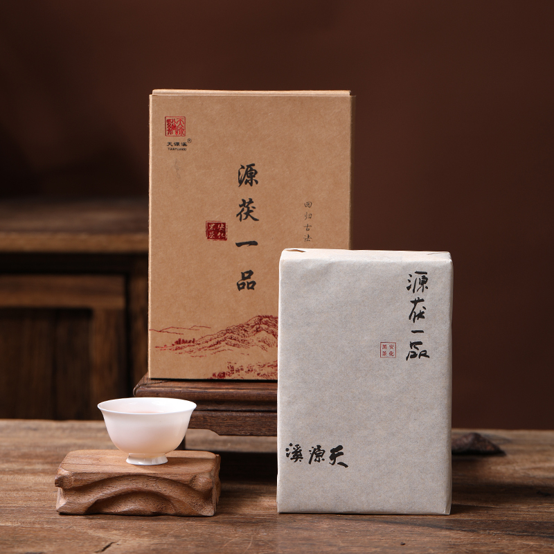 yuanfuyipin