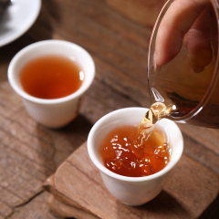 yuanfuyipin