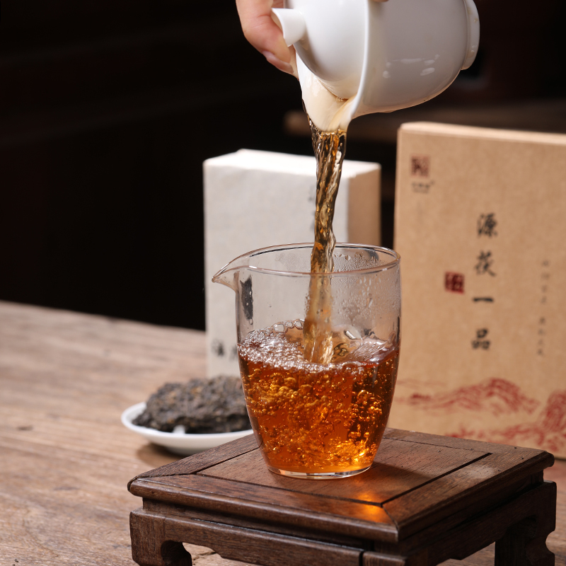 yuanfuyipin