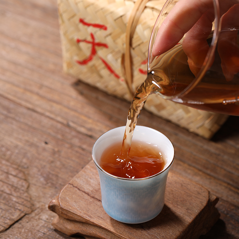 tianjian