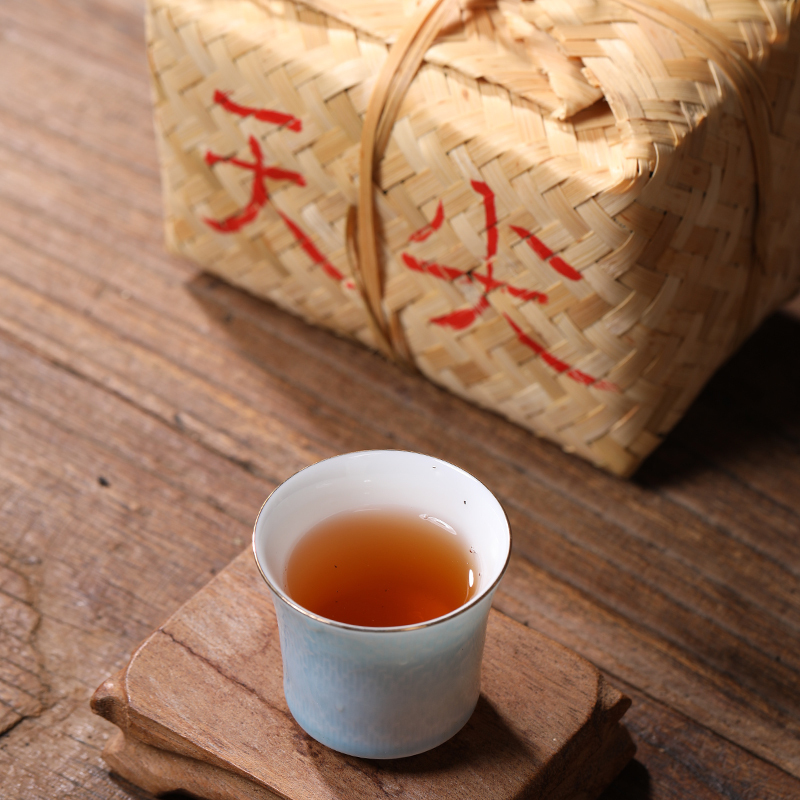 tianjian