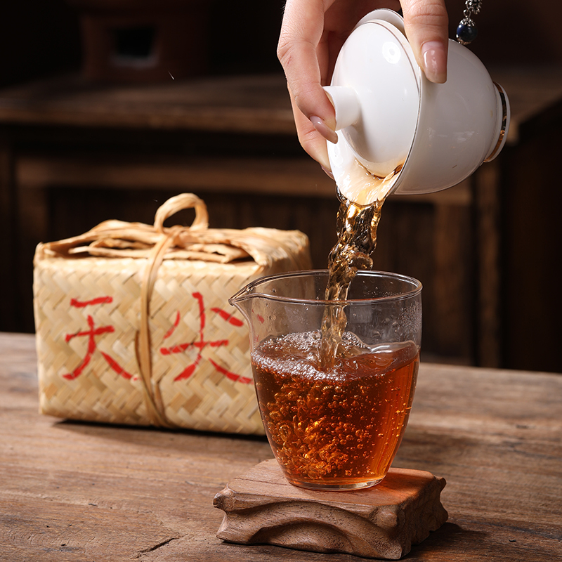 tianjian