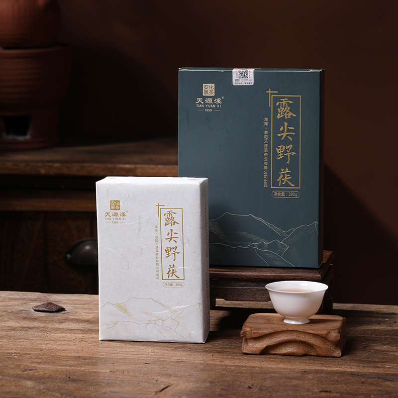 lujianyefu