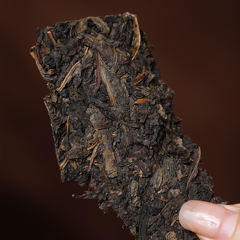 lujianyefu