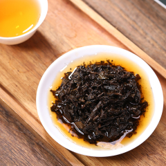 lujianyefu