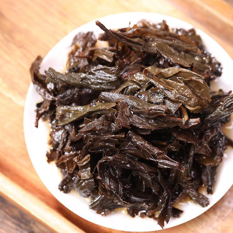 dahuangzhiye