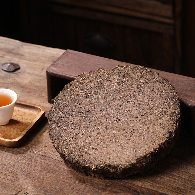 dahuangzhiye