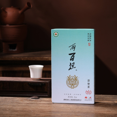 liangbaidan