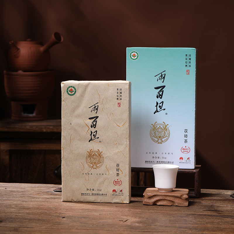 liangbaidan