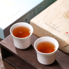 liangbaidan