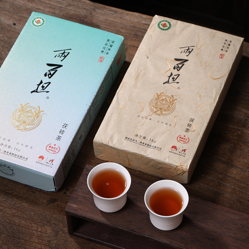 liangbaidan