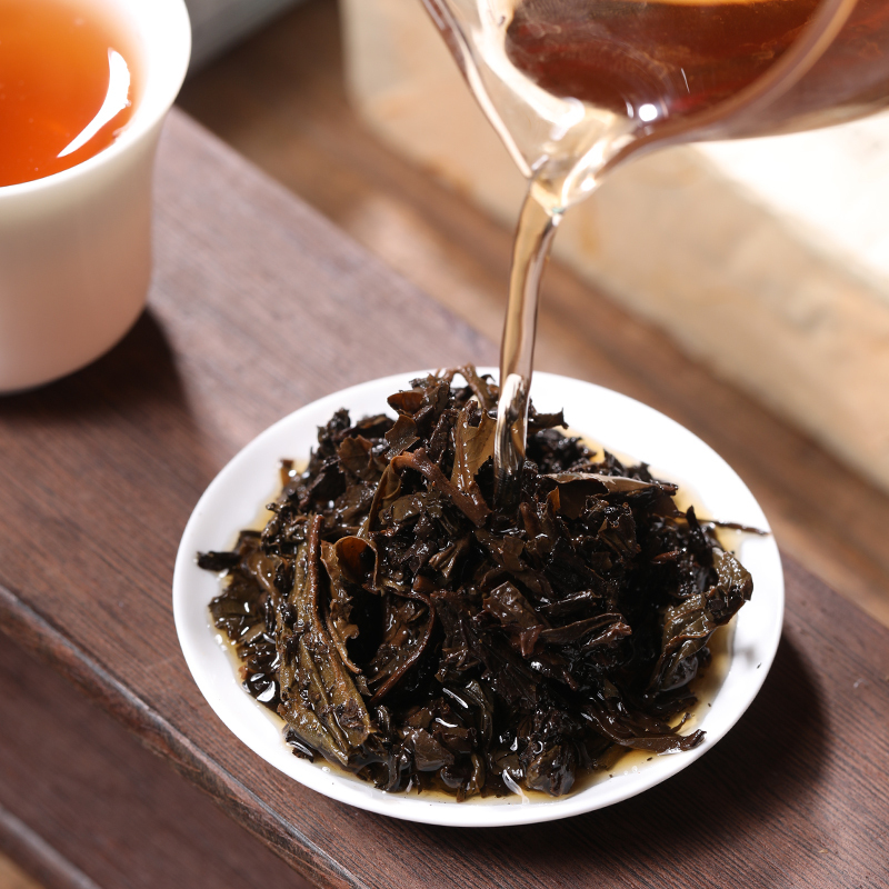 liangbaidan