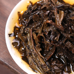liangbaidan