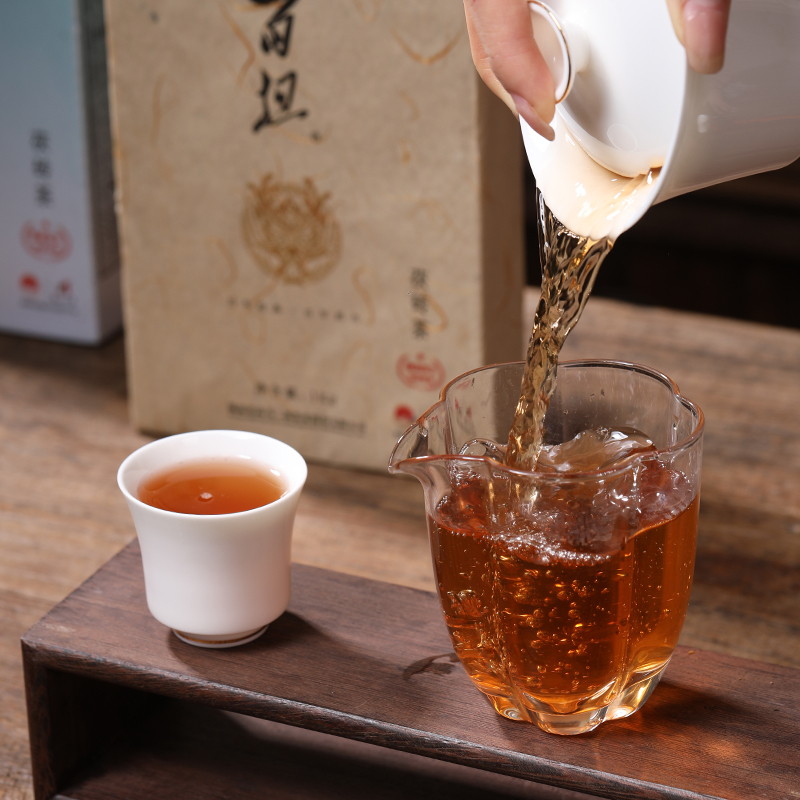 liangbaidan