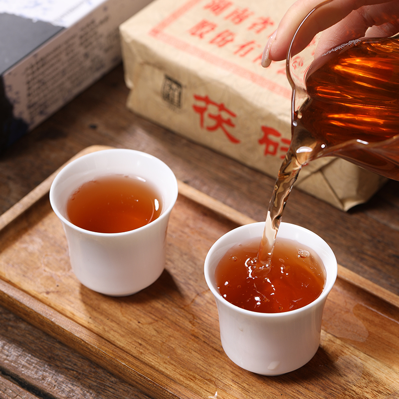 tianfucha