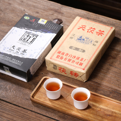 tianfucha