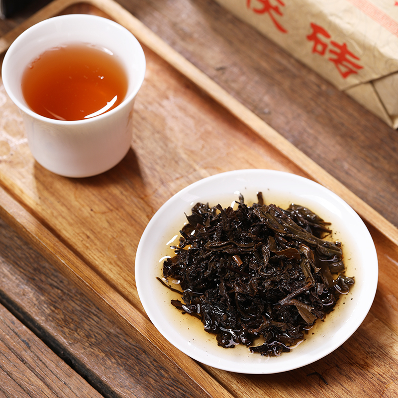 tianfucha