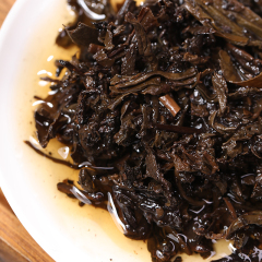 tianfucha