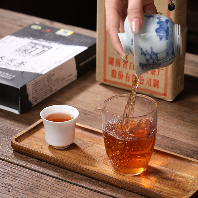 tianfucha
