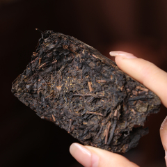 tianfucha