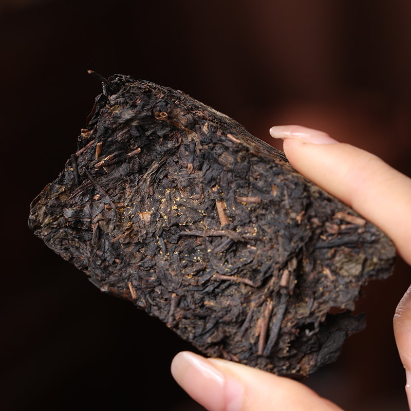 tianfucha