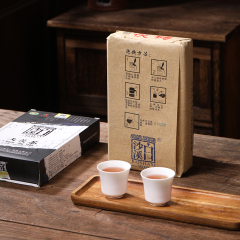 tianfucha