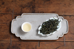choushiyashixiang