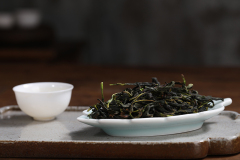 choushiyashixiang
