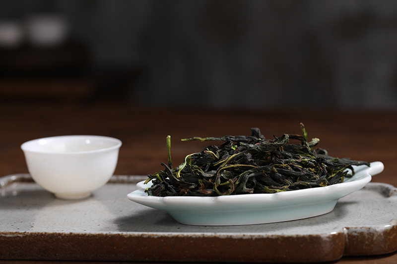 choushiyashixiang