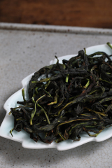 choushiyashixiang