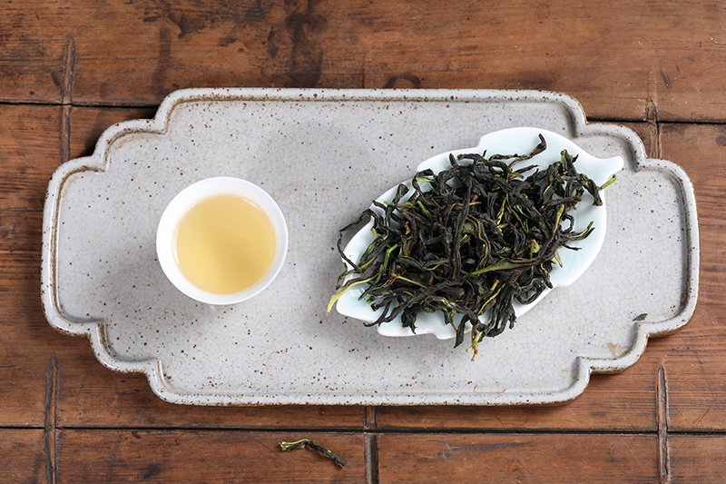 choushiyashixiang