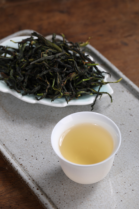 choushiyashixiang