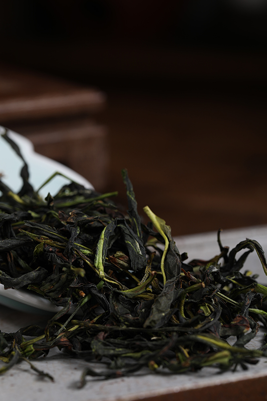choushiyashixiang
