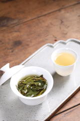 choushiyashixiang