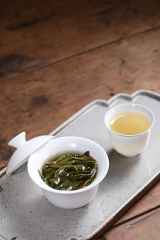choushiyashixiang