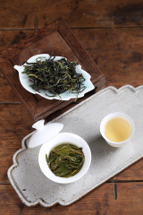 choushiyashixiang
