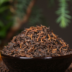 chenniangongtingpuer